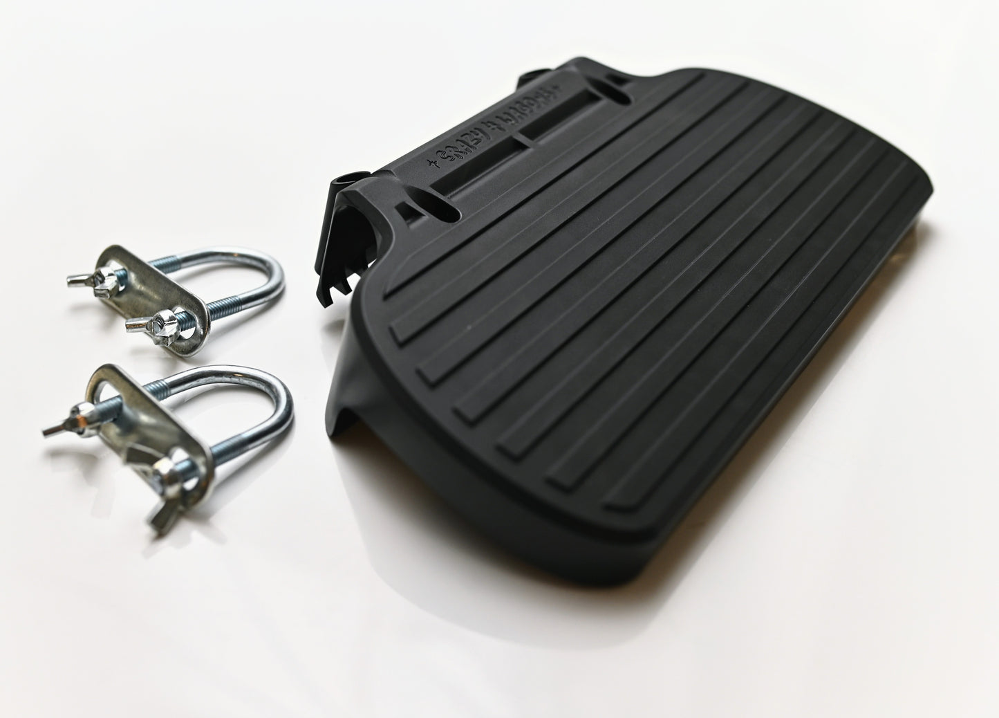 *OPEN BOX/Gently Used/Minor Defect* Side Rider Step (W4)