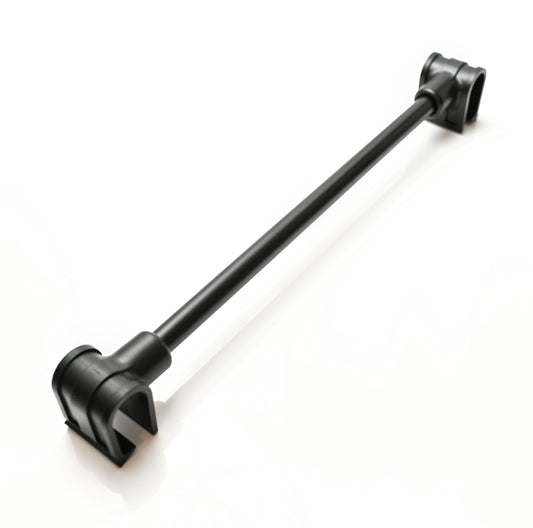 *OPEN BOX/Gently Used/Minor Defects* Forward Facing Support Bar (W4)