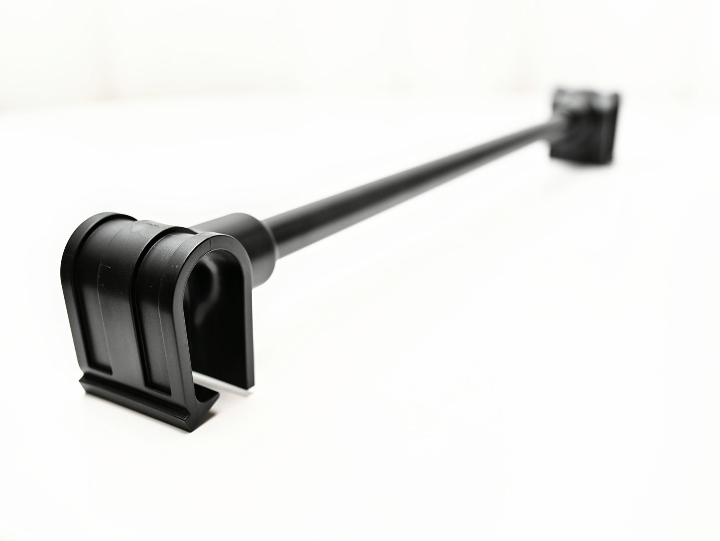 Forward Facing Support Bar (BACK-ORDER: See Description)