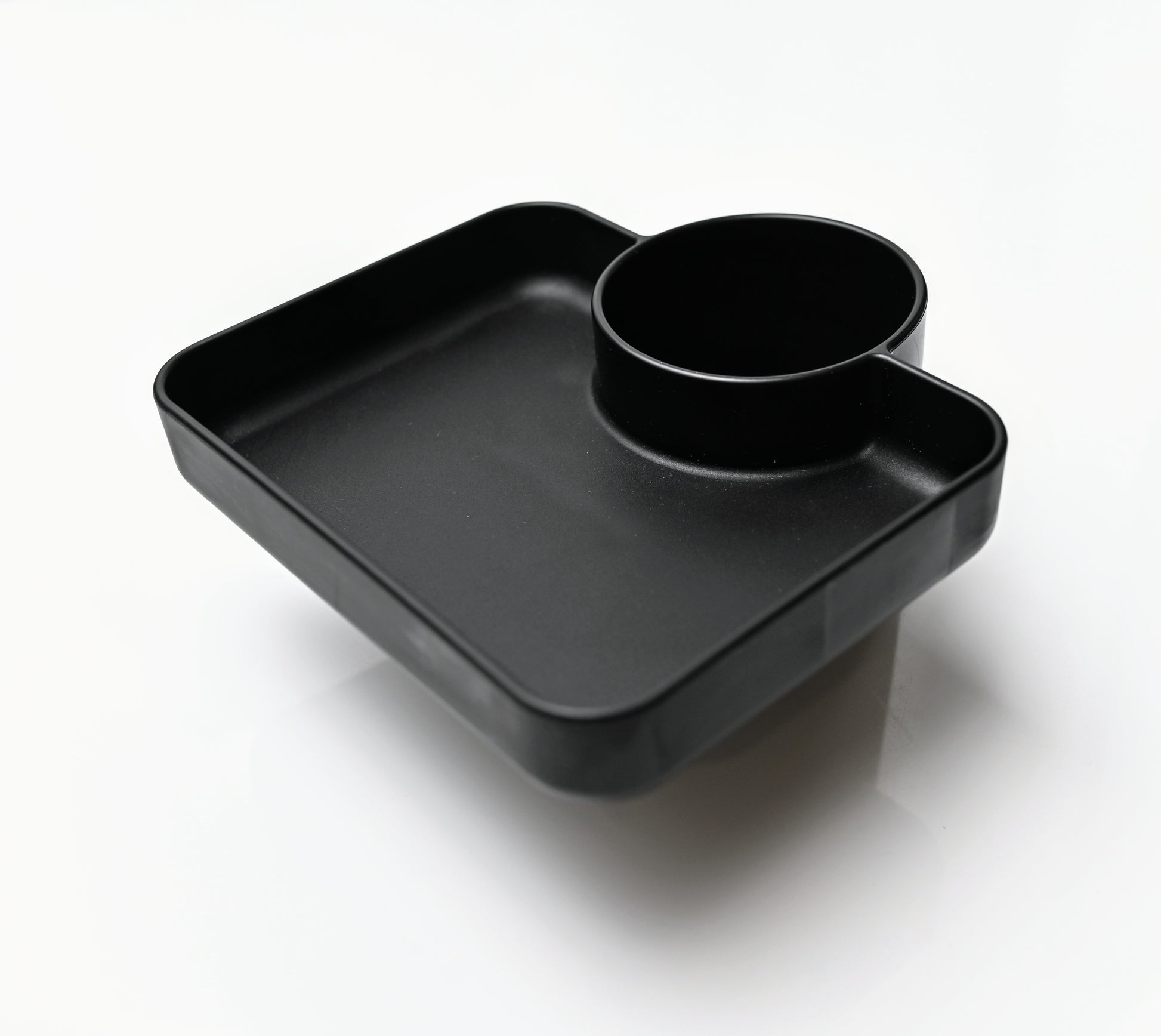 jeep wagon stroller cup holder Stroller Wagon